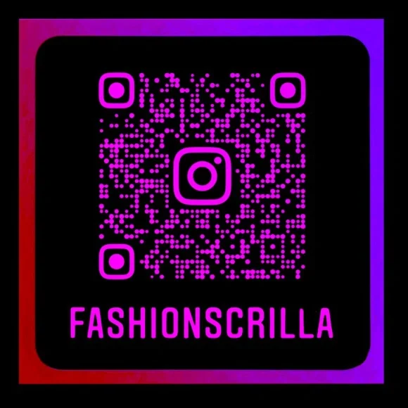 YEEZY Citrin Boost 350 V2 NF/NWT - Picture 8 of 9